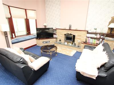 Picture 18